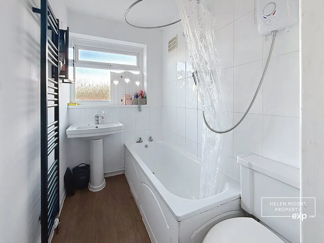 Sefton Avenue, Lipson, photo 7