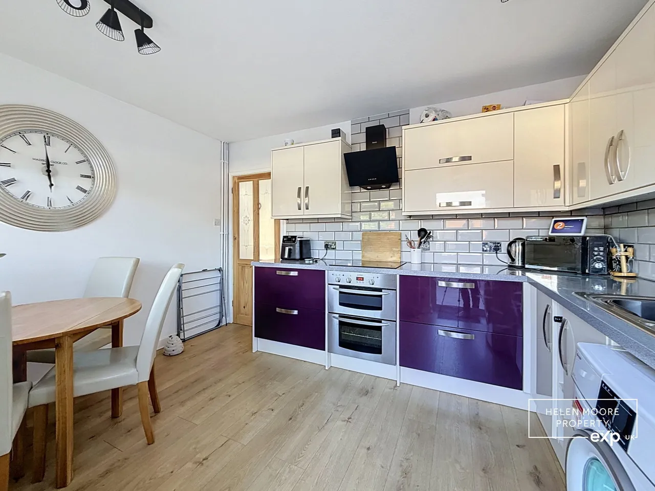 Sefton Avenue, Lipson, photo 4