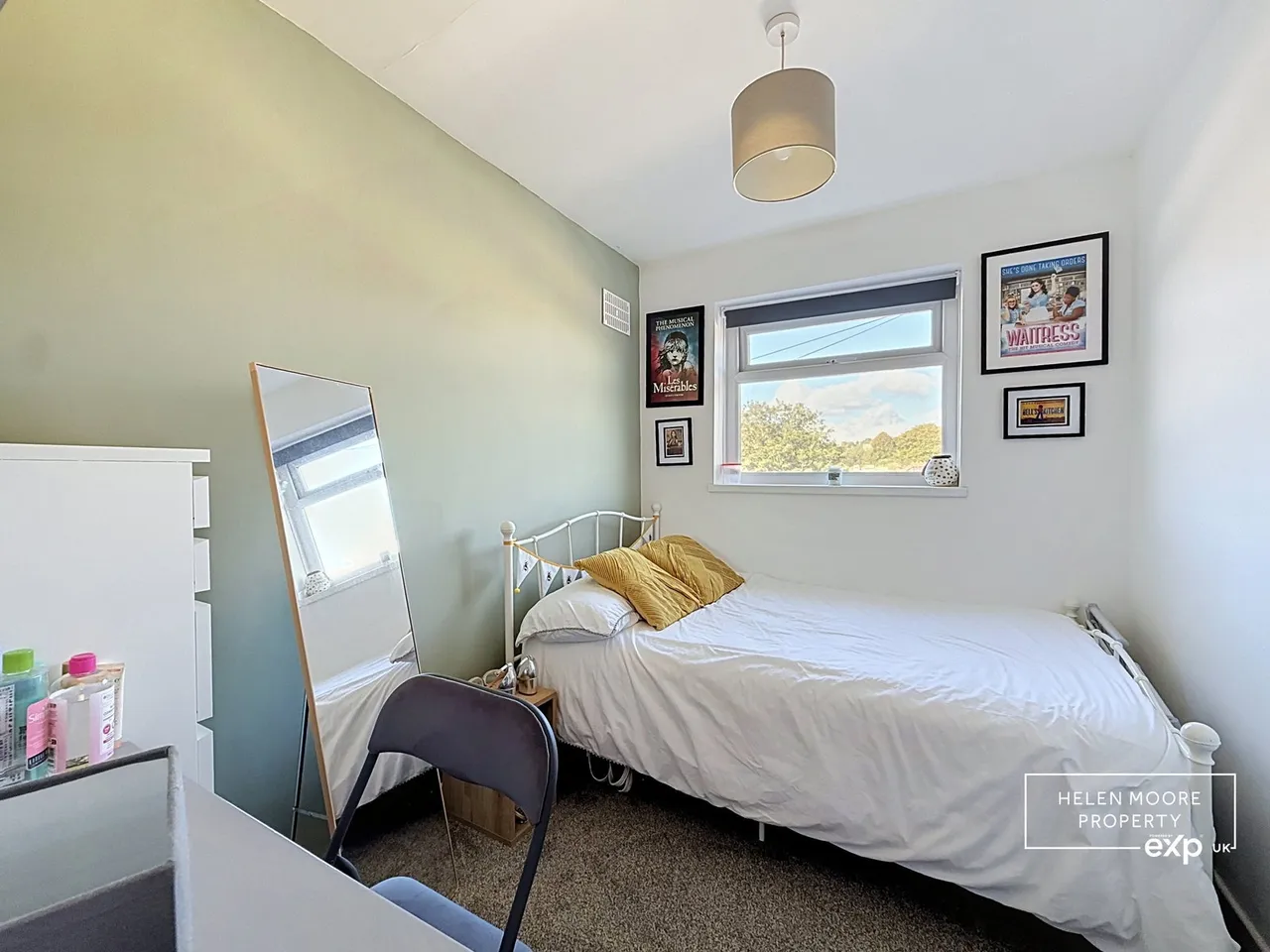 Sefton Avenue, Lipson, photo 6