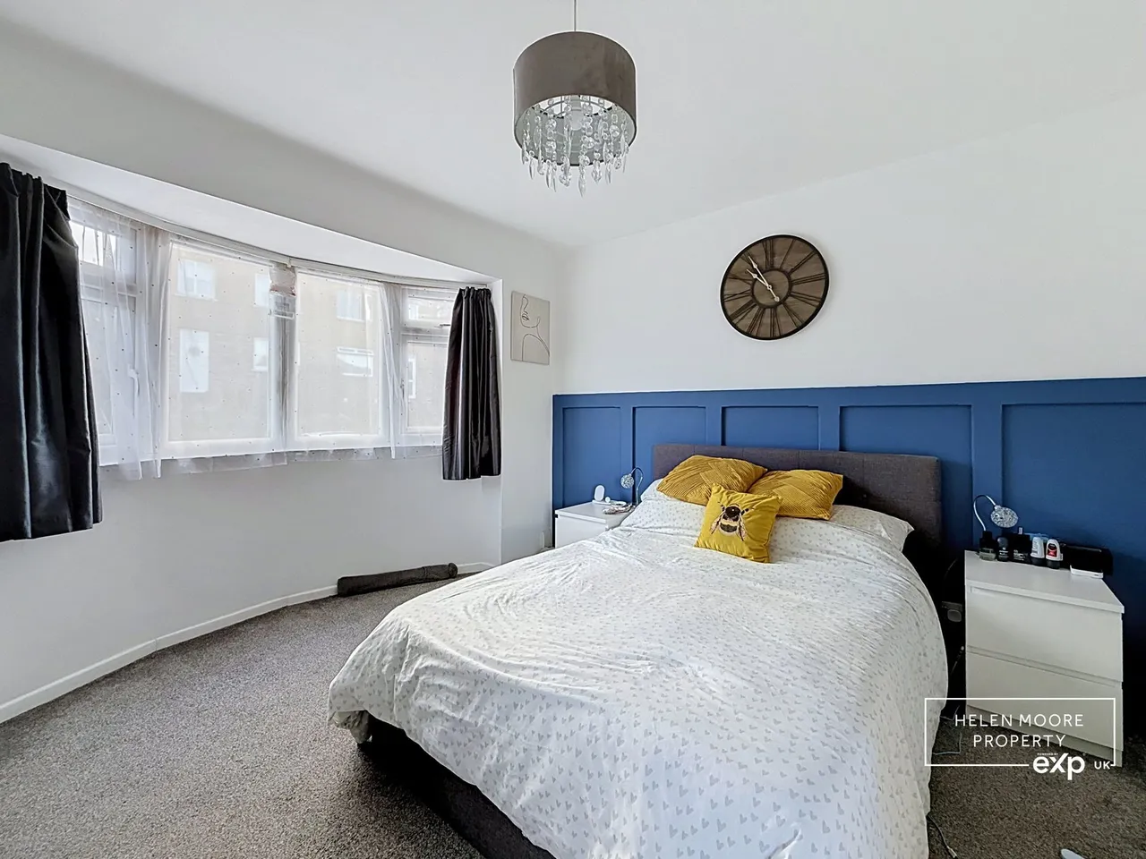 Sefton Avenue, Lipson, photo 5