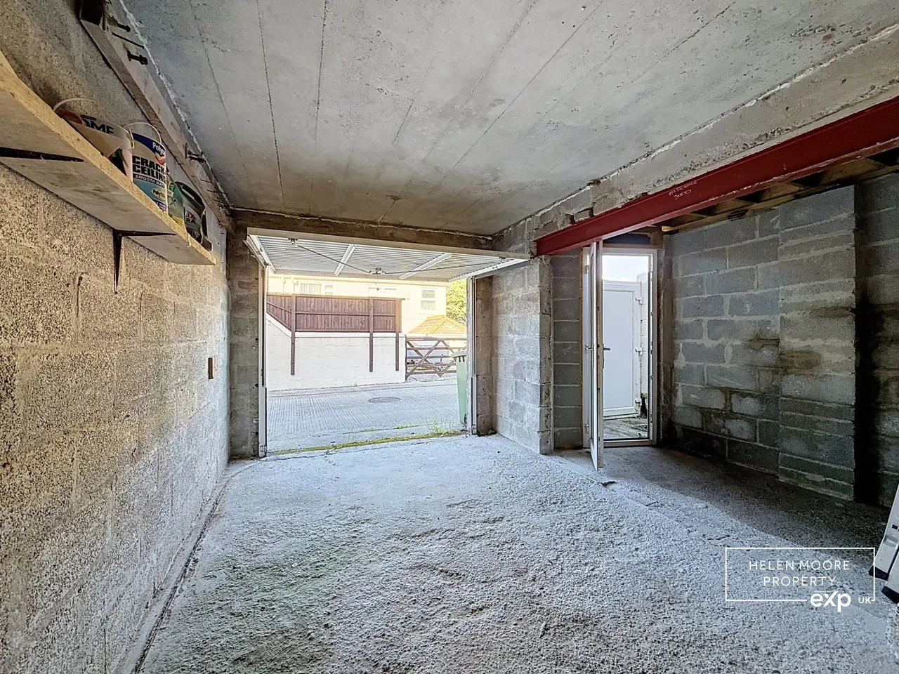 Sefton Avenue, Lipson, photo 9