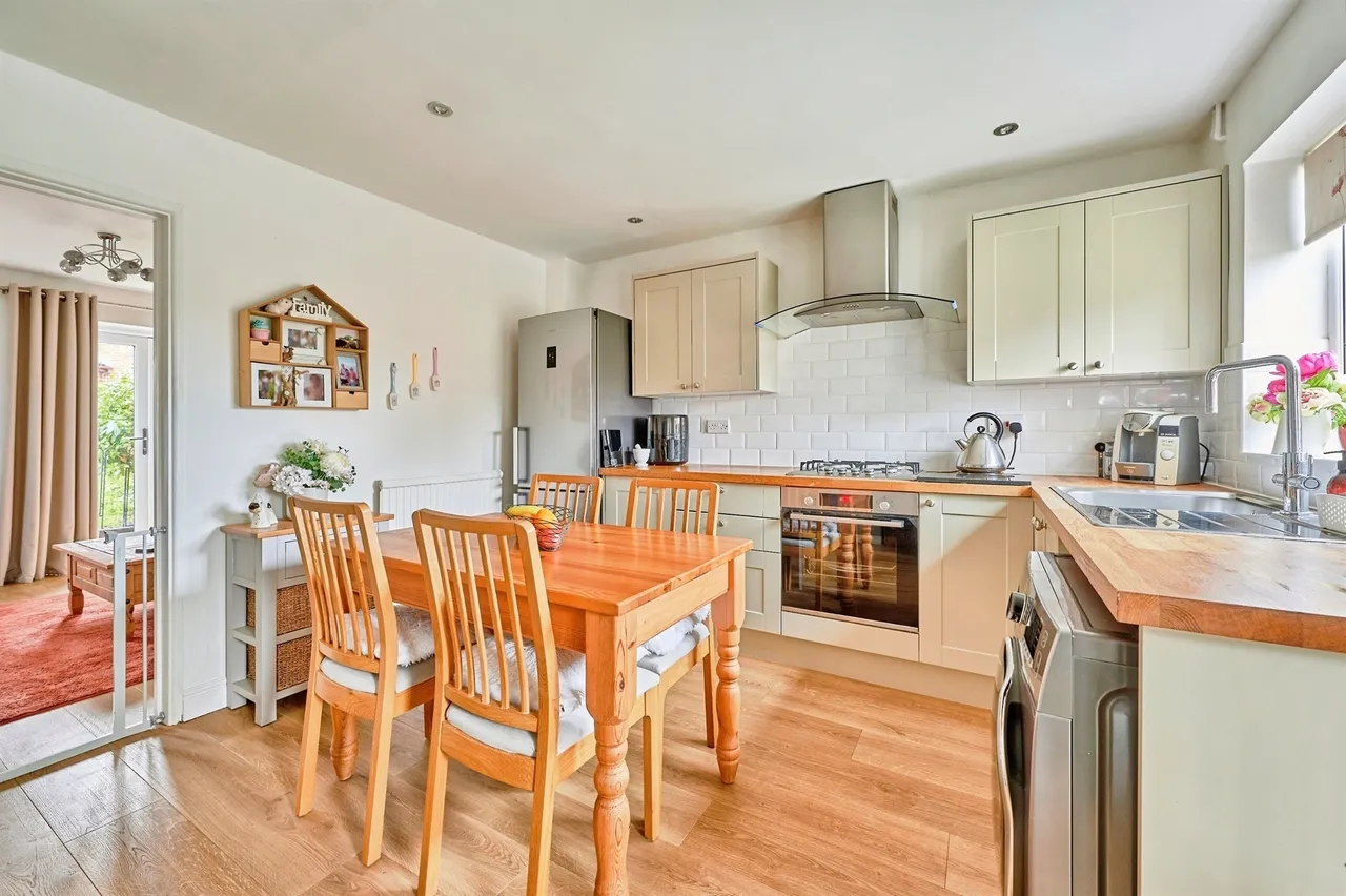 Wedow Road, Dunmow, CM6, photo 2