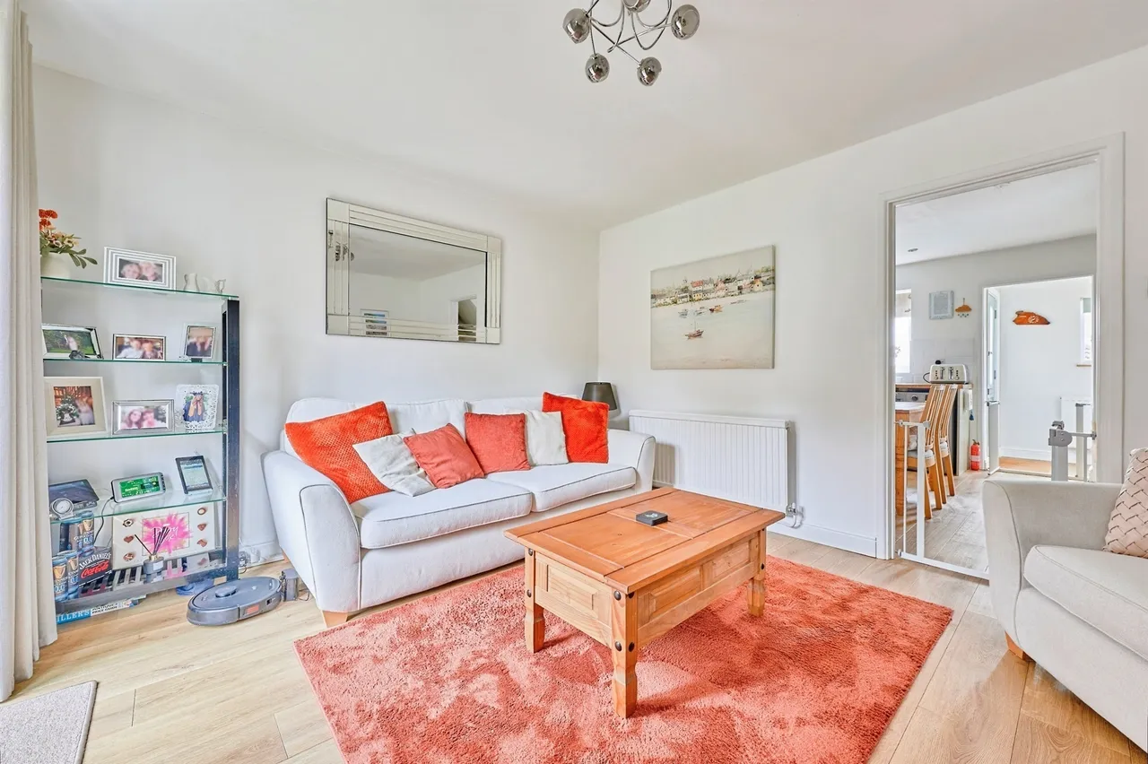 Wedow Road, Dunmow, CM6, photo 5