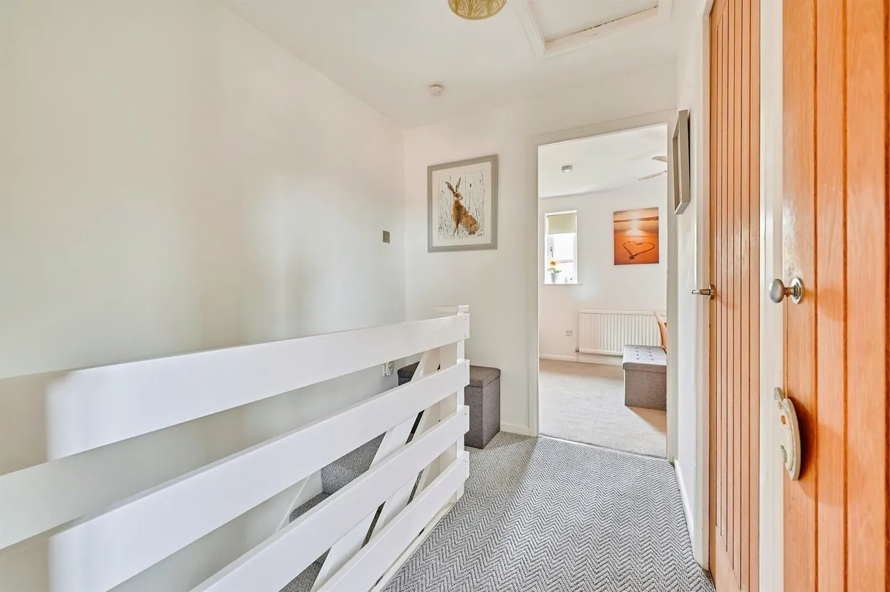 Wedow Road, Dunmow, CM6, photo 11