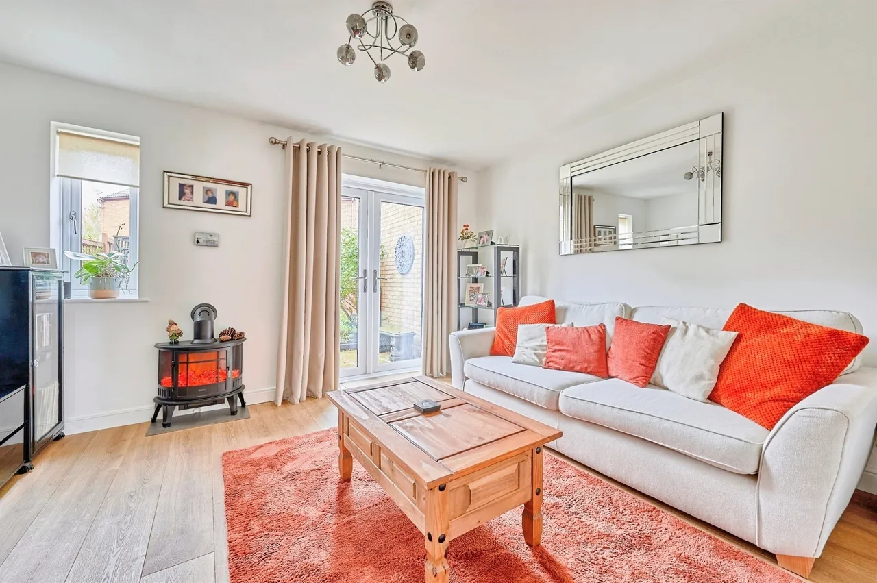 Wedow Road, Dunmow, CM6, photo 3
