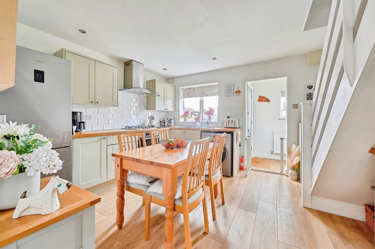 Wedow Road, Dunmow, CM6, photo 6