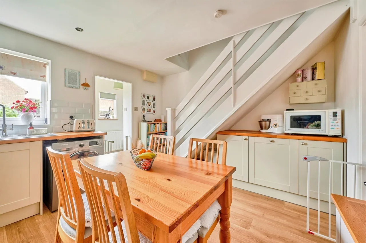 Wedow Road, Dunmow, CM6, photo 7