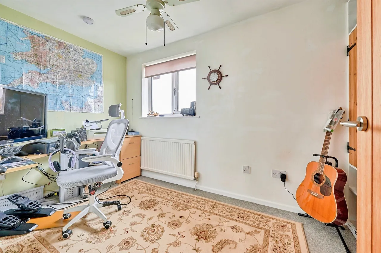 Wedow Road, Dunmow, CM6, photo 10