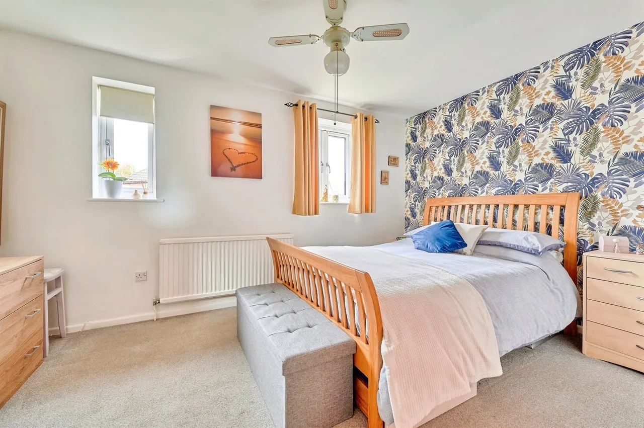 Wedow Road, Dunmow, CM6, photo 8
