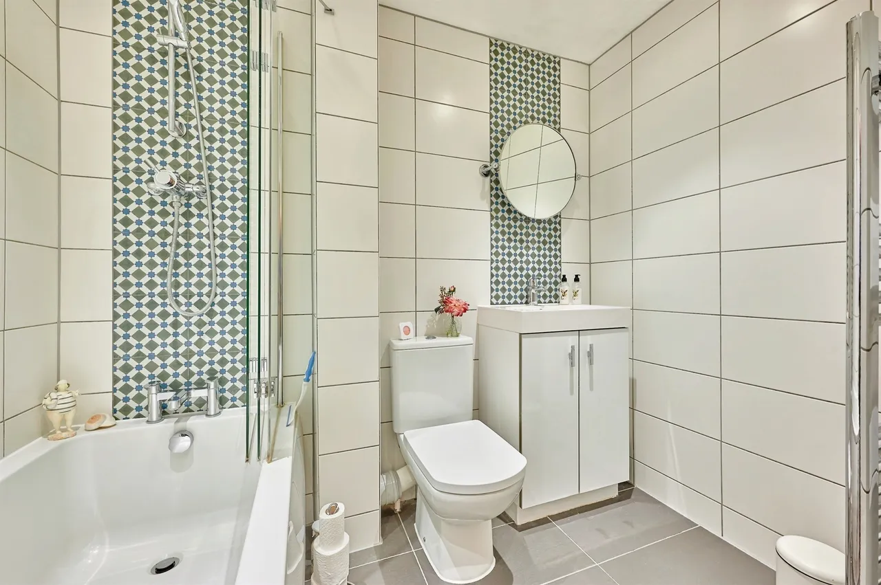 Wedow Road, Dunmow, CM6, photo 12