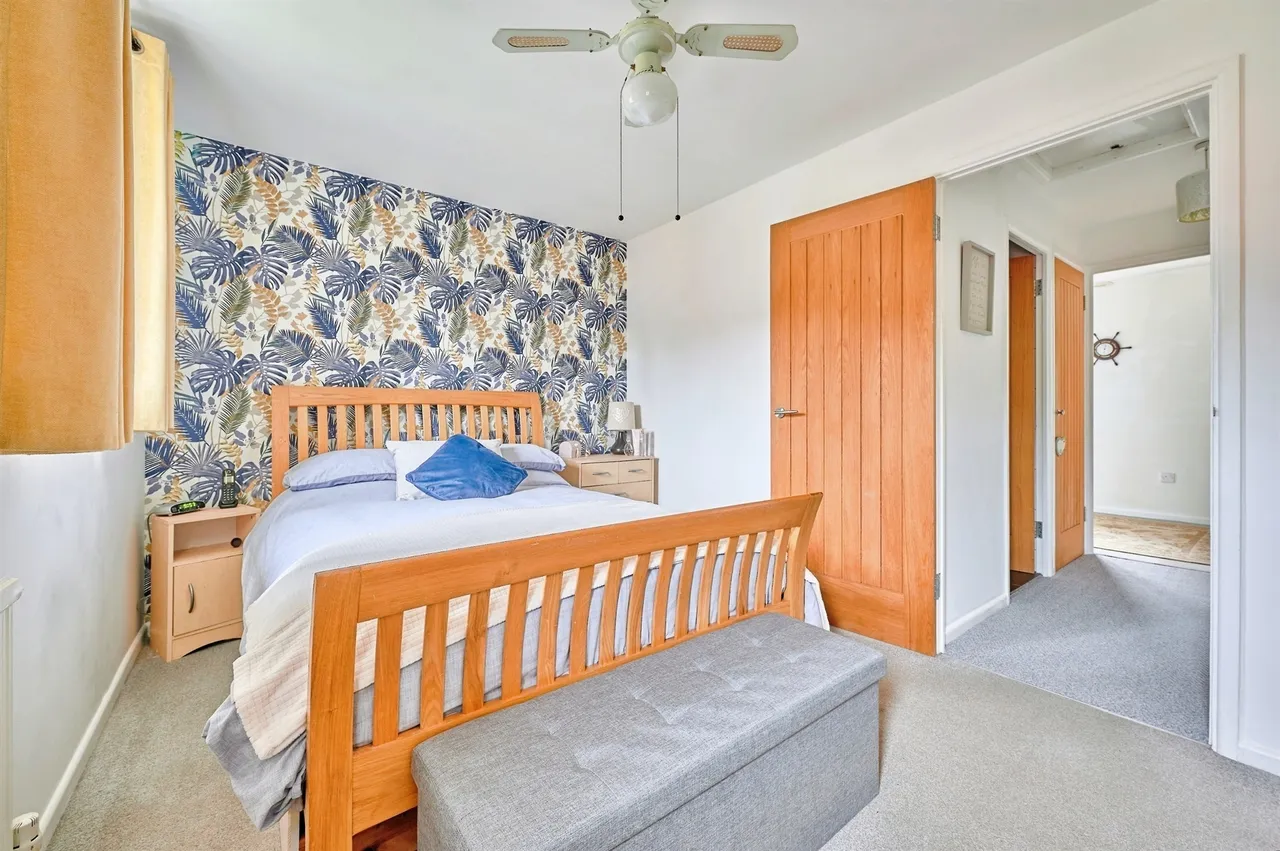 Wedow Road, Dunmow, CM6, photo 9