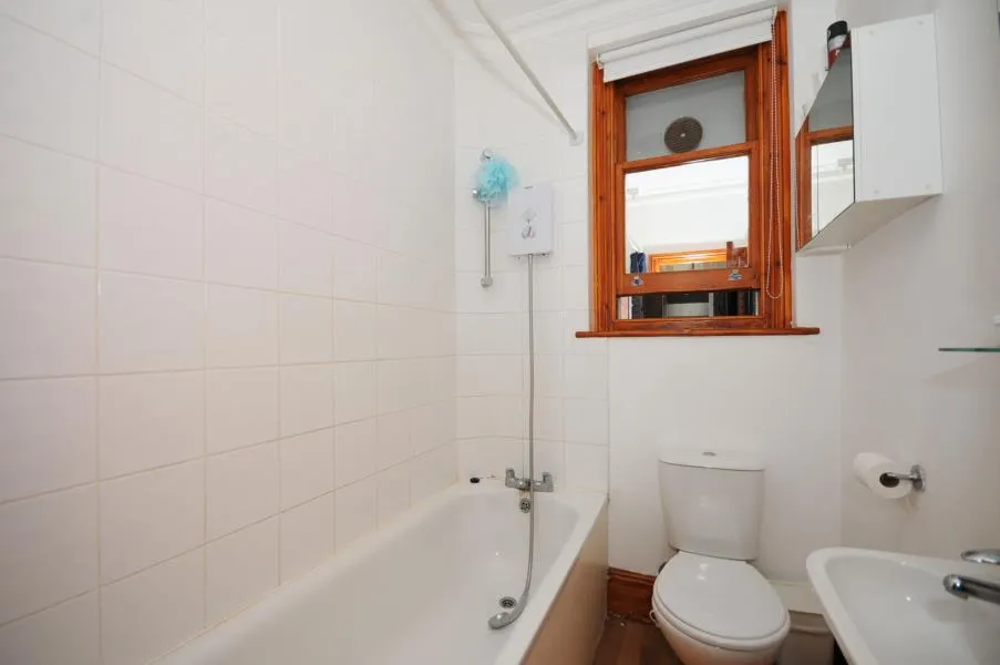 Lauderdale Road, London, W9 1NE, photo 7