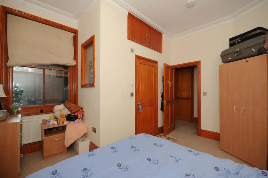 Lauderdale Road, London, W9 1NE, photo 4