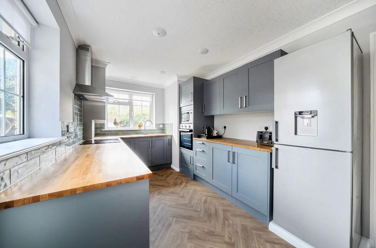 Golf Links Road, Felpham, PO22, photo 2