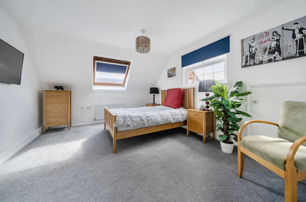 Golf Links Road, Felpham, PO22, photo 16