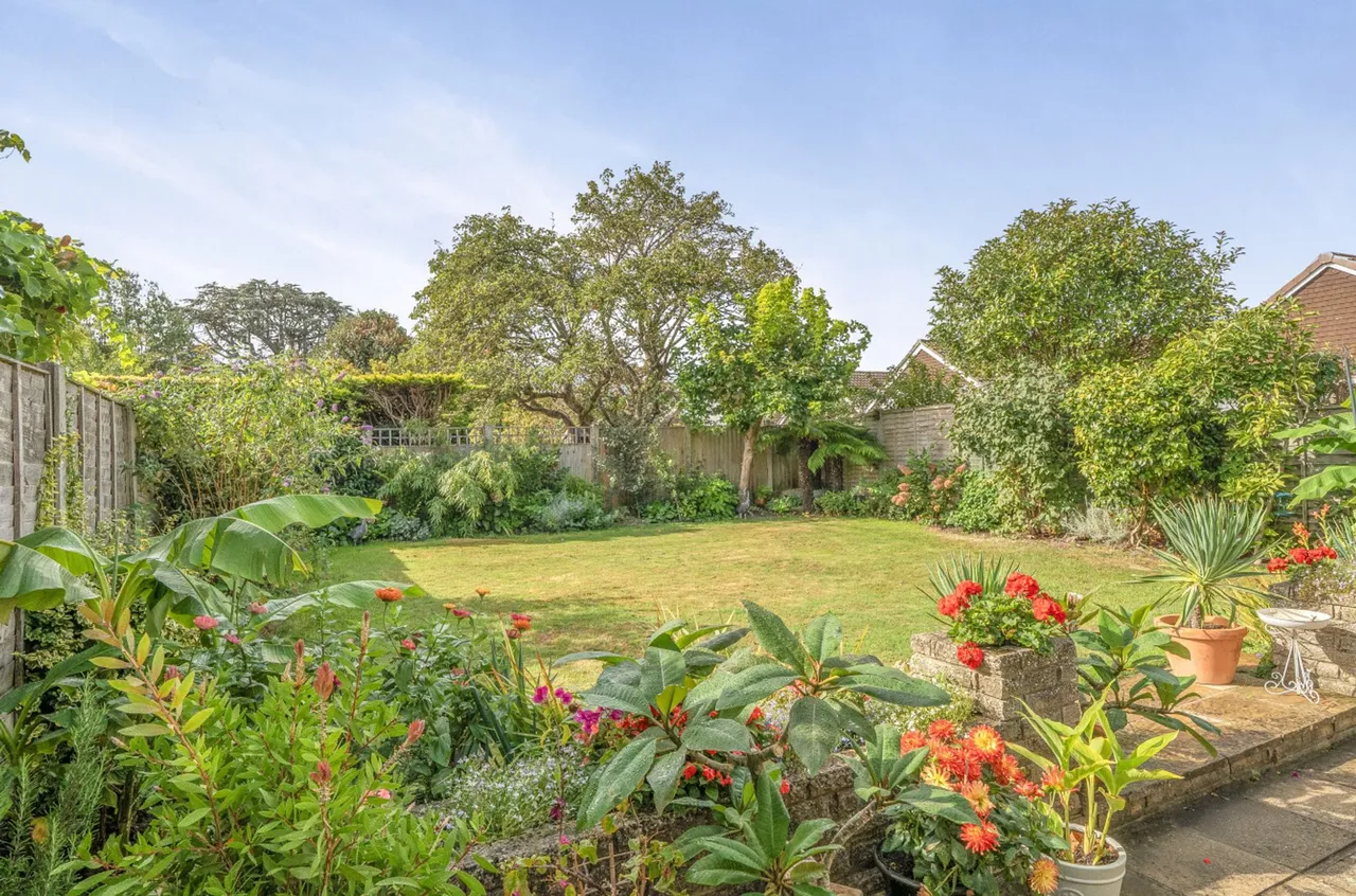 Golf Links Road, Felpham, PO22, photo 4