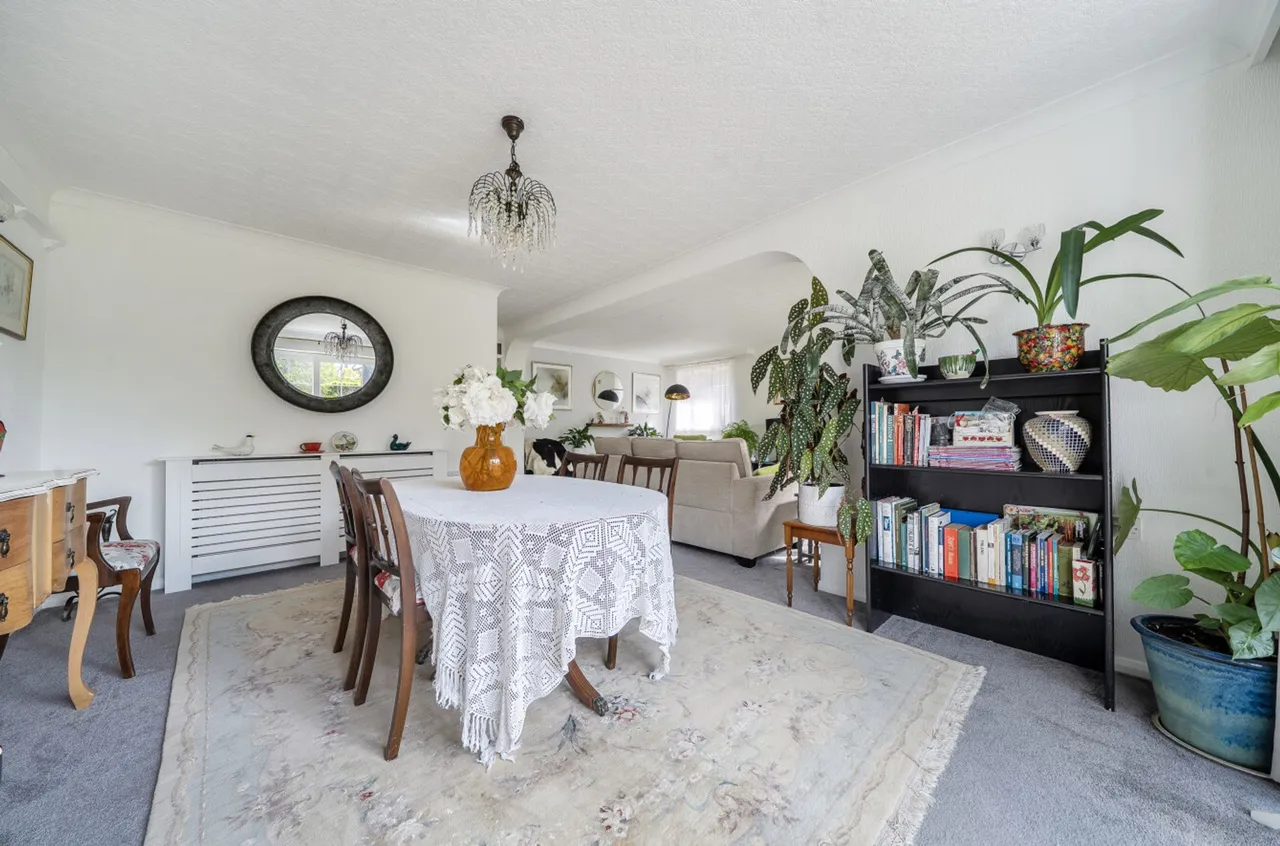 Golf Links Road, Felpham, PO22, photo 11