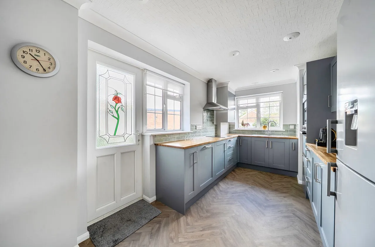 Golf Links Road, Felpham, PO22, photo 5