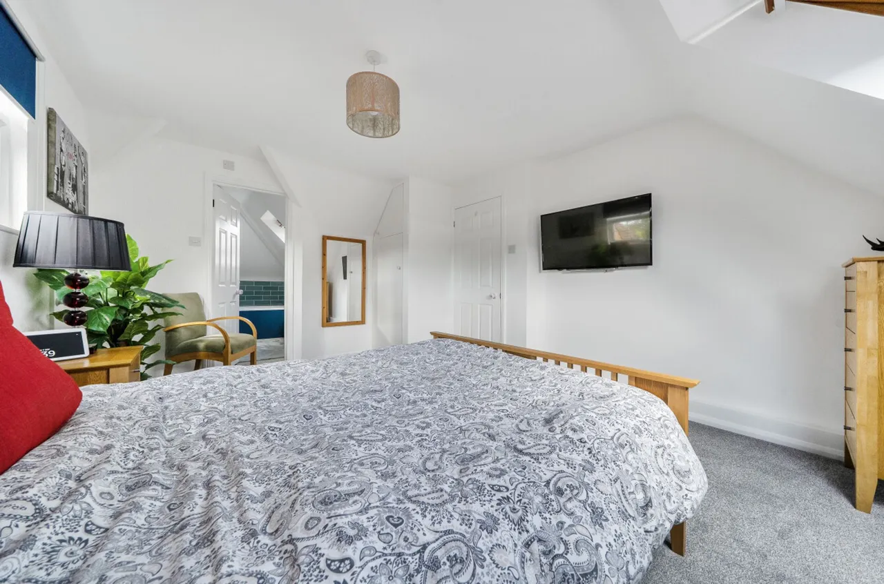 Golf Links Road, Felpham, PO22, photo 17