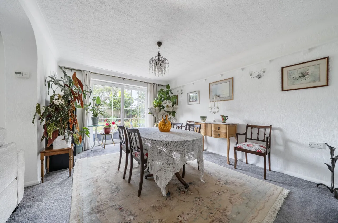 Golf Links Road, Felpham, PO22, photo 10