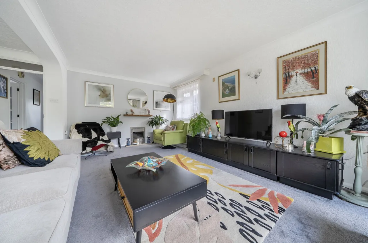 Golf Links Road, Felpham, PO22, photo 9
