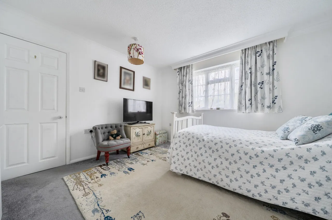 Golf Links Road, Felpham, PO22, photo 12