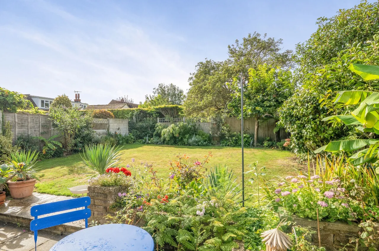 Golf Links Road, Felpham, PO22, photo 19