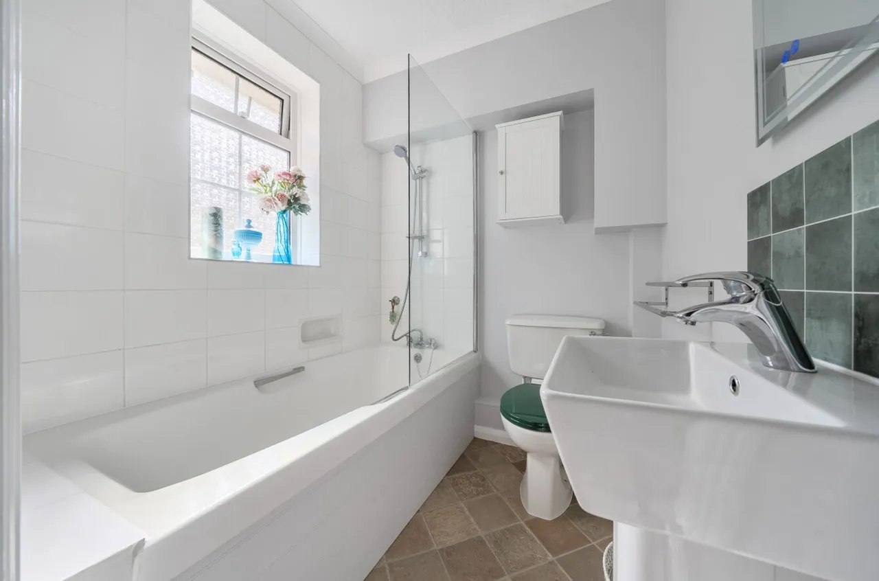 Golf Links Road, Felpham, PO22, photo 14