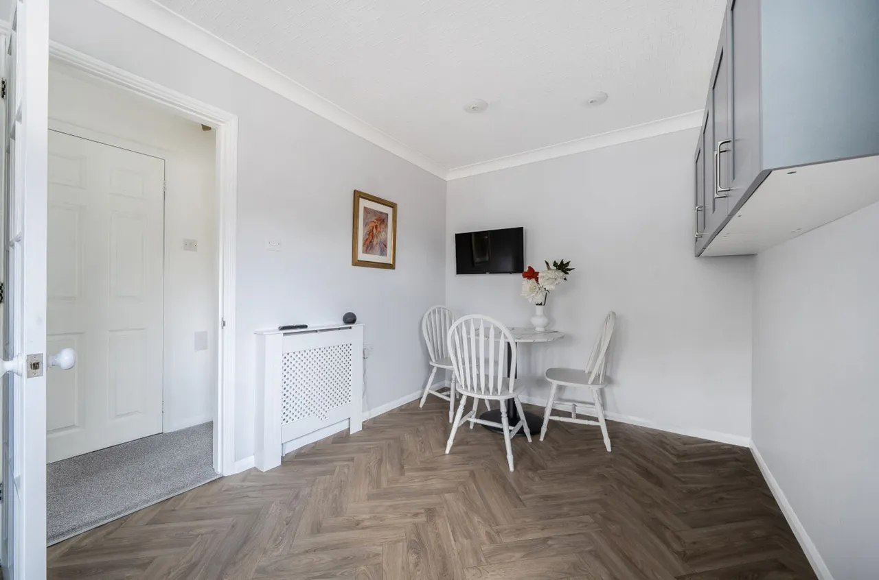 Golf Links Road, Felpham, PO22, photo 7