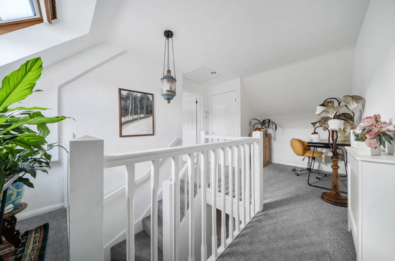 Golf Links Road, Felpham, PO22, photo 15