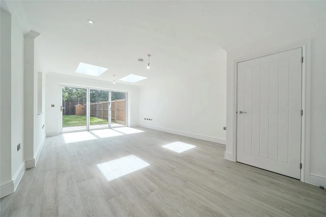 High Street, St. Mary Cray, Orpington, BR5, photo 6