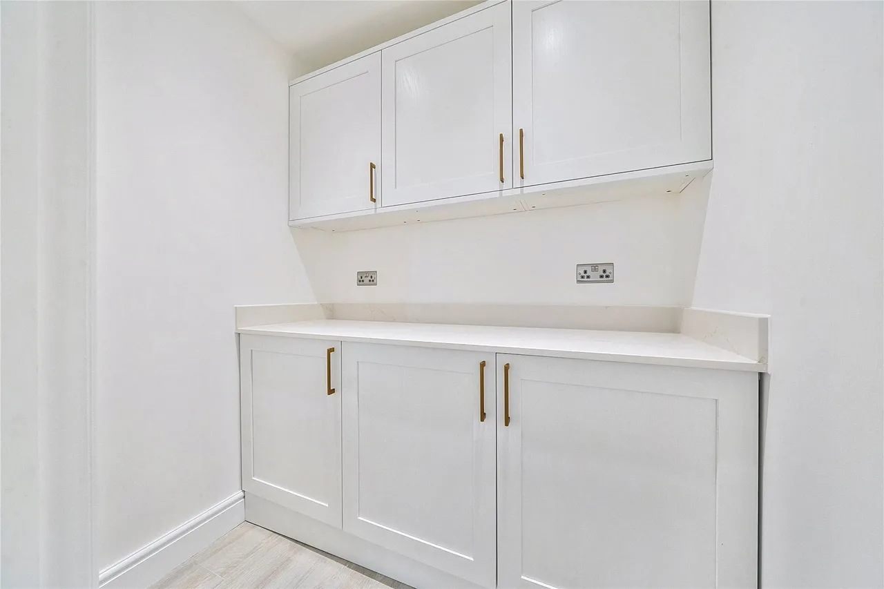 High Street, St. Mary Cray, Orpington, BR5, photo 8