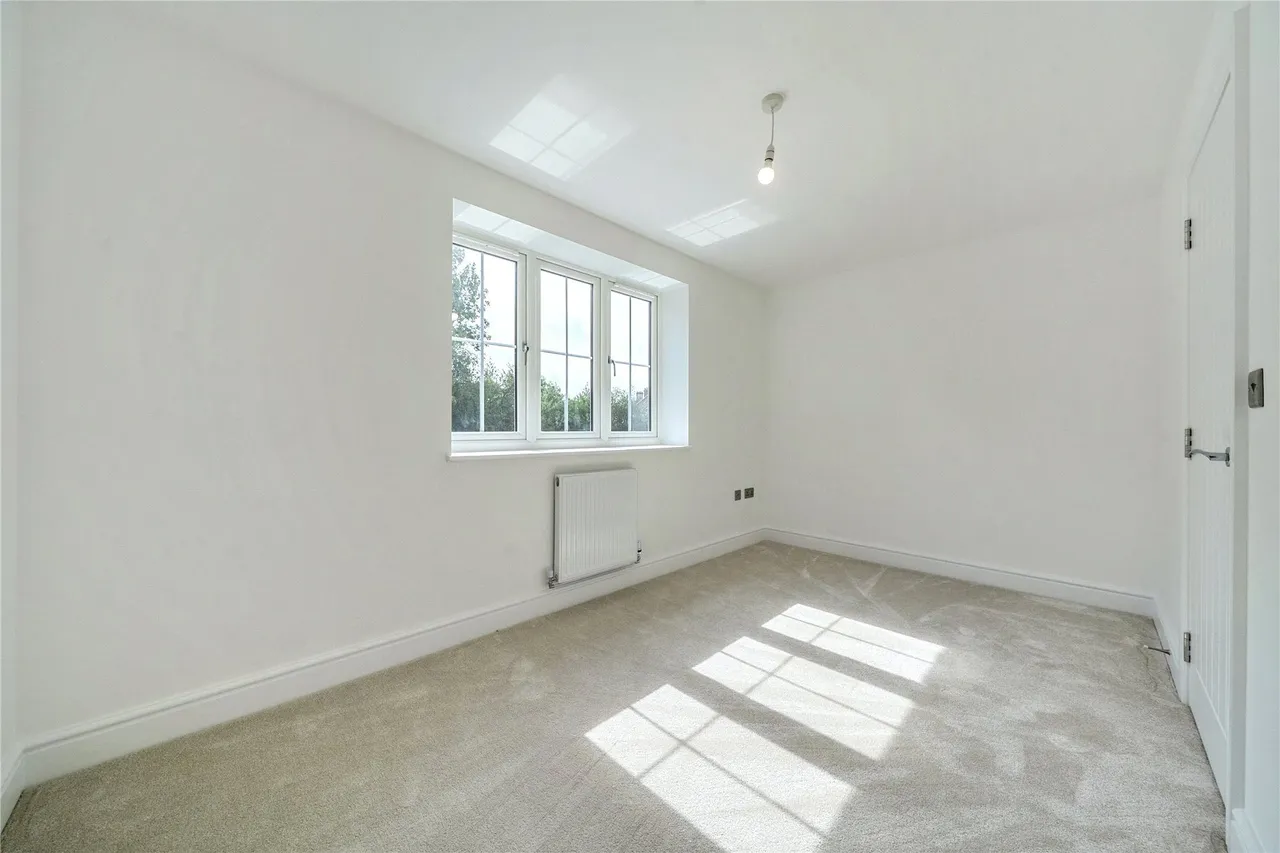High Street, St. Mary Cray, Orpington, BR5, photo 12