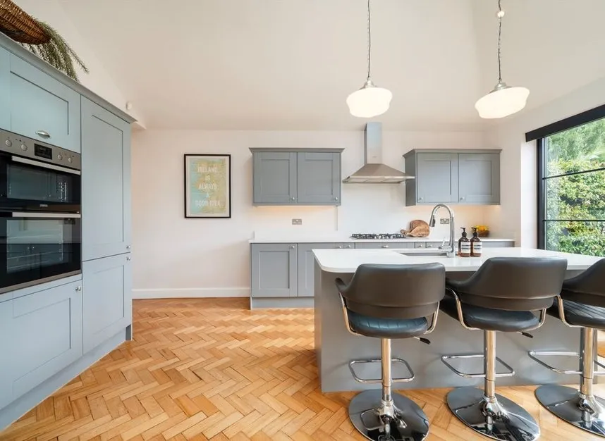 Castle Avenue, Chingford, E4, photo 4