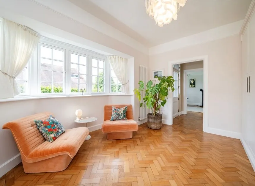 Castle Avenue, Chingford, E4, photo 8