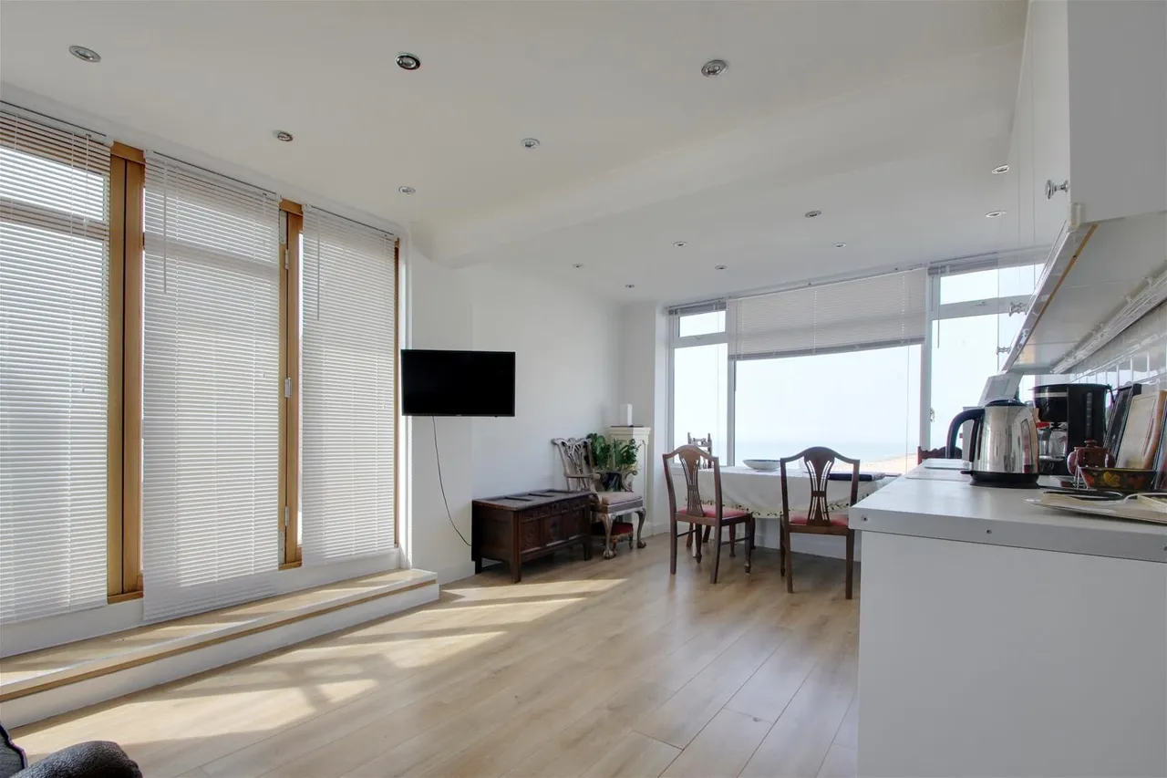 Marine Parade, Worthing, photo 5