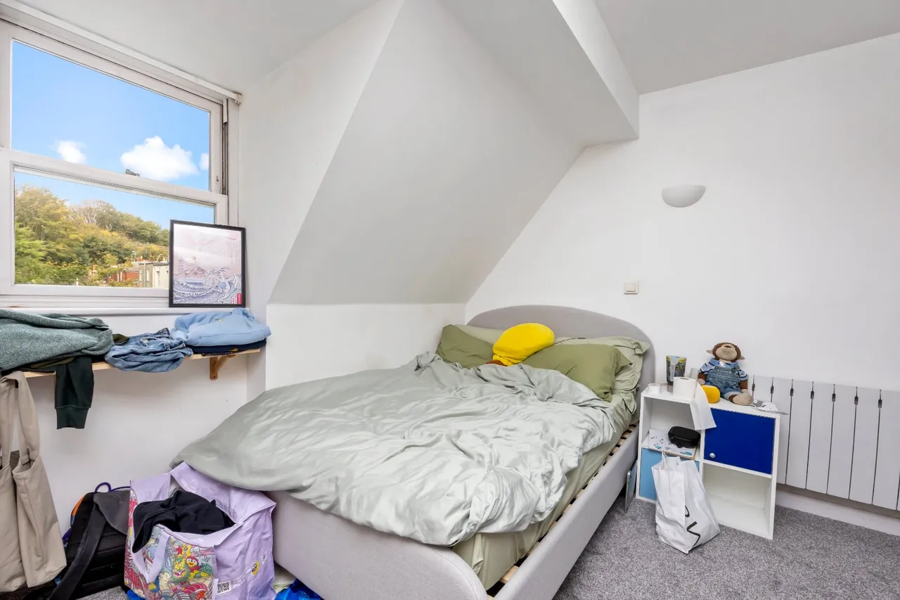 New England Road, Brighton, BN1, photo 16