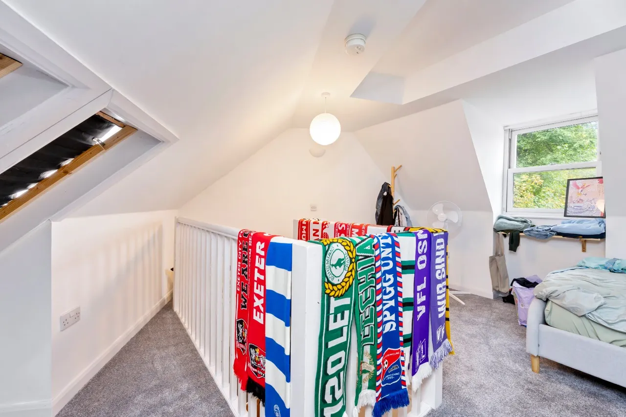 New England Road, Brighton, BN1, photo 15