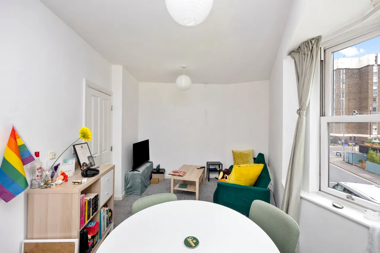 New England Road, Brighton, BN1, photo 4