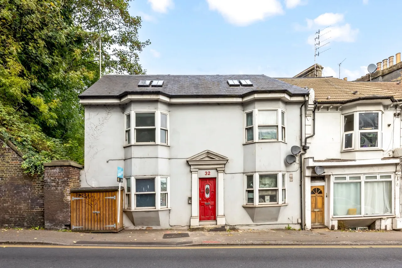 New England Road, Brighton, BN1, photo 19