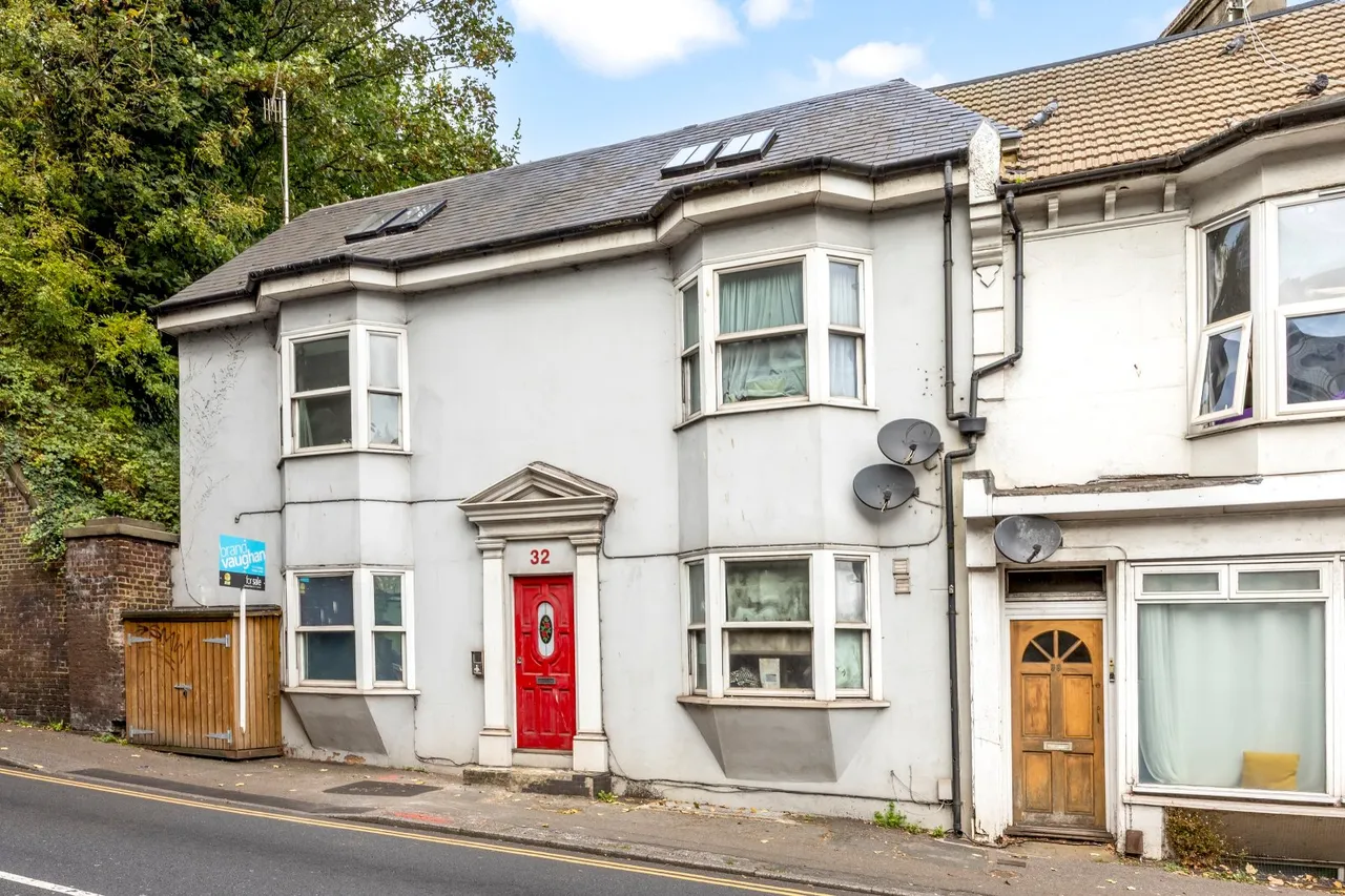 New England Road, Brighton, BN1, photo 18