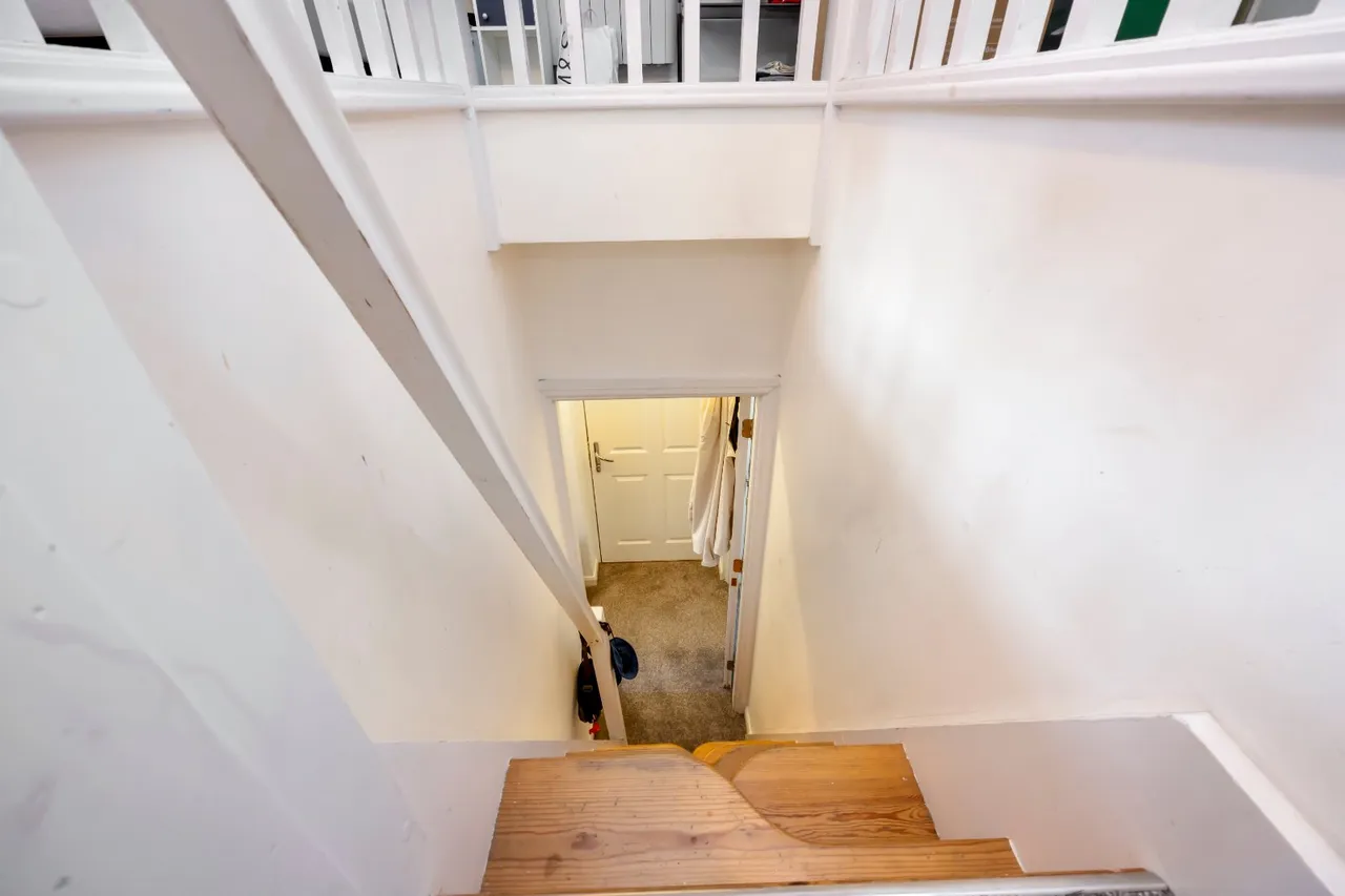 New England Road, Brighton, BN1, photo 17