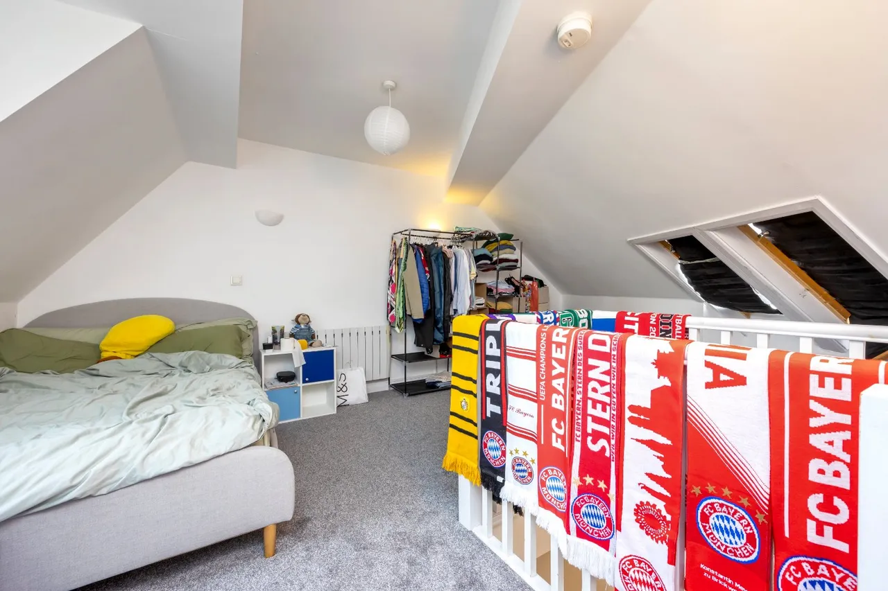 New England Road, Brighton, BN1, photo 14