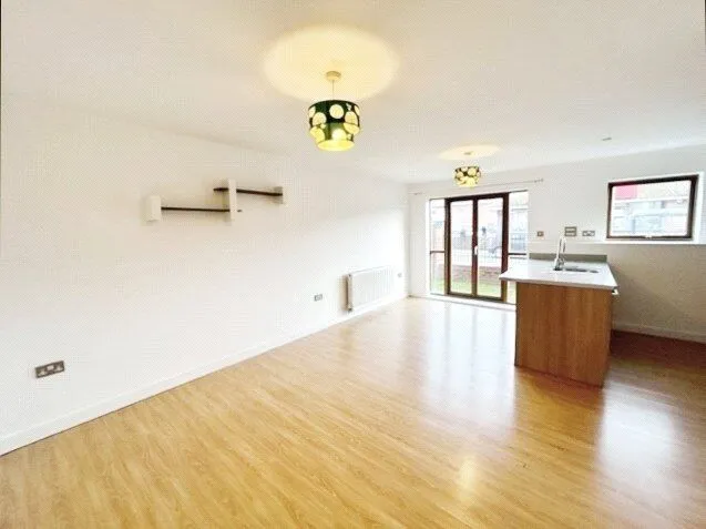 York Road, Doncaster, South Yorkshire, DN5, photo 5
