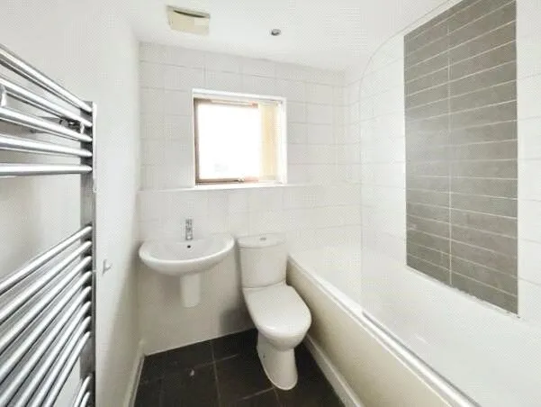 York Road, Doncaster, South Yorkshire, DN5, photo 7