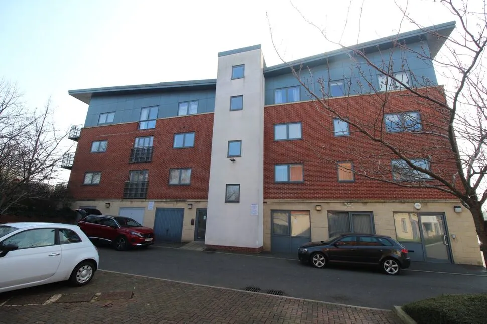 York Road, Doncaster, South Yorkshire, DN5, photo 6
