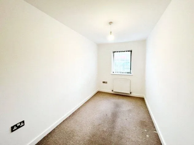 York Road, Doncaster, South Yorkshire, DN5, photo 9