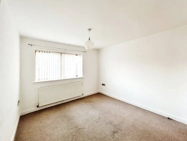 York Road, Doncaster, South Yorkshire, DN5, photo 8