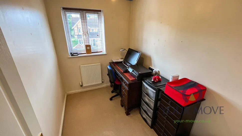 Lake View, Marston Moretaine, Bedfordshire, MK43, photo 11