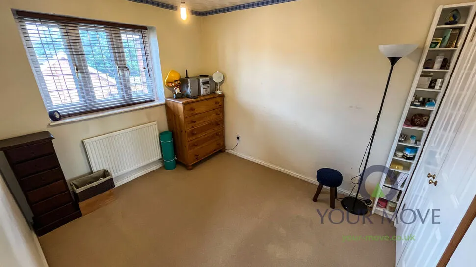 Lake View, Marston Moretaine, Bedfordshire, MK43, photo 10